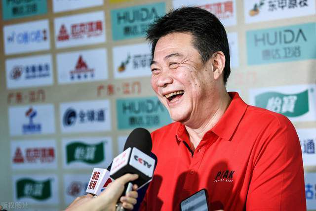 国产第一区二区三区在线观看